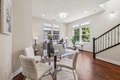 Additional image 14 of 418 Chapman Ln, San Mateo, CA, 94403