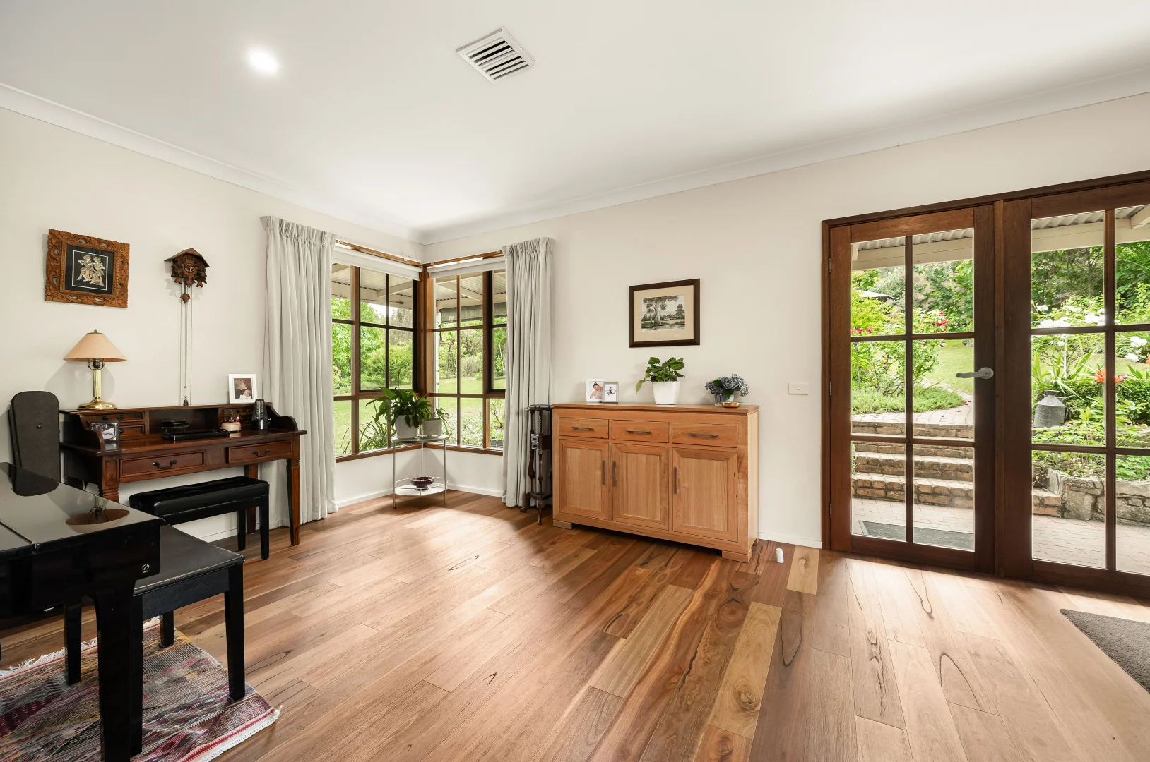 Additional image 16 of 585 Kancoona South Rd, Kancoona VIC 3691