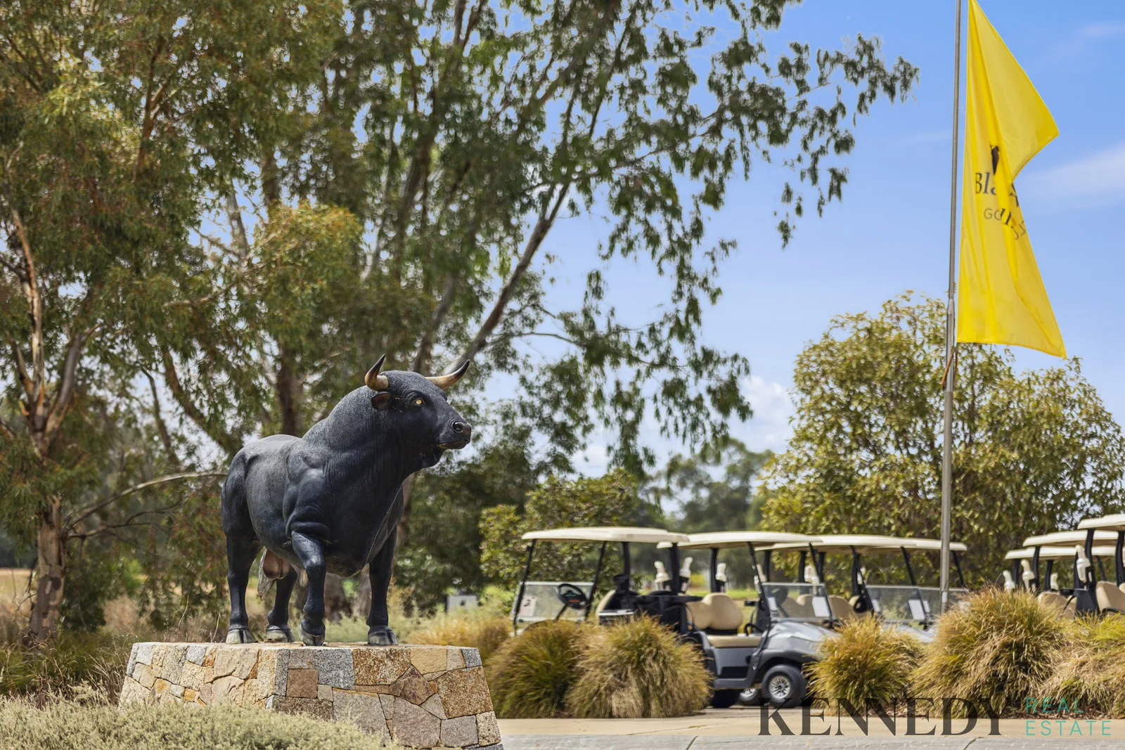 Additional image 5 of 7 Fairway Drive, Yarrawonga VIC 3730