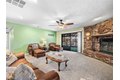 Additional image 6 of 14154 Hopi Rd, Apple Valley, CA, 92307