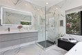 Additional image 31 of 2434 Prospect Ave, Montrose, CA, 91020