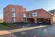 Green Avenue, Newark NG24