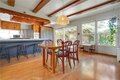 18309 Purche Ave, Torrance, CA, 90504