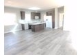 Additional image 3 of 297 Robles Dr, Santa Cruz, CA, 95060