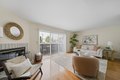 Additional image 20 of 408 S Santa Anita Ave Unit 10, Arcadia, CA, 91006