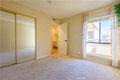 Additional image 5 of 27865 Mazagon Unit 110, Mission Viejo, CA, 92692
