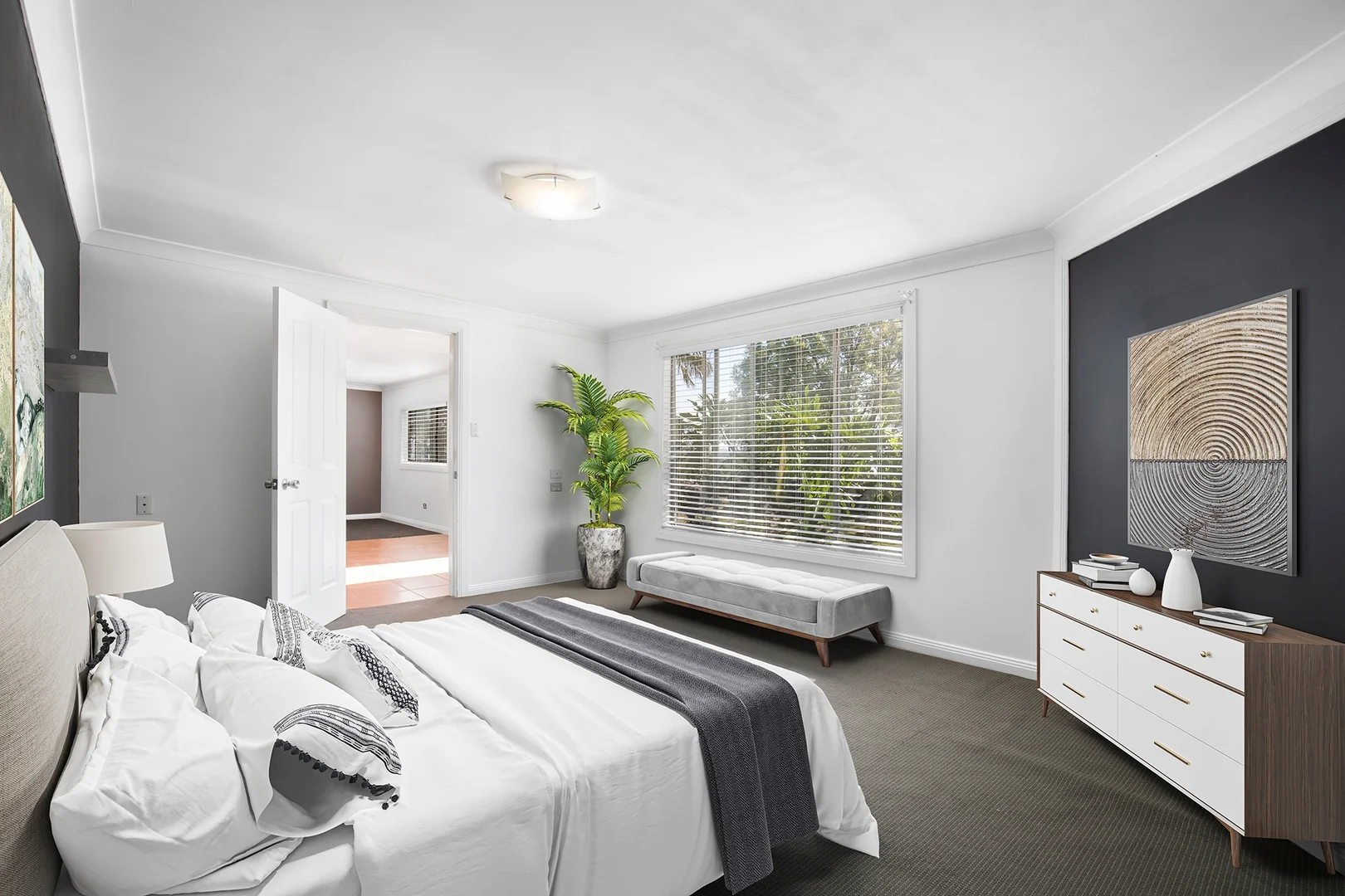 Additional image 6 of 98 Kalinowski Lane, Uralla NSW 2358