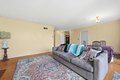 Additional image 14 of 1289 Morningside Dr, Sunnyvale, CA, 94087