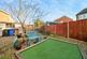 Additional image 21 of Linnet Drive, Mansfield, Nottinghamshire, NG18