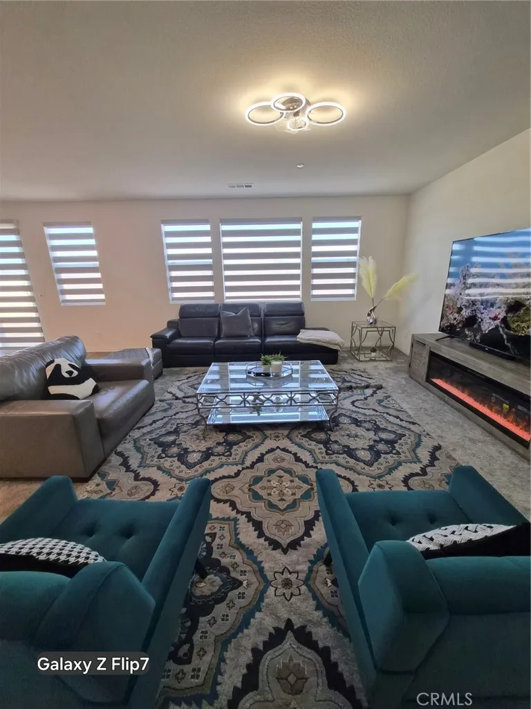 Additional image 124 of 30586 Servin Ln, Menifee, CA 92584