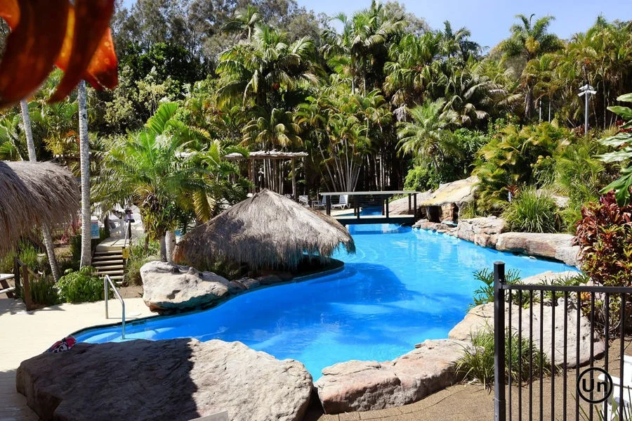 Additional image 12 of 21/11 Firman Drive, Coffs Harbour NSW 2450