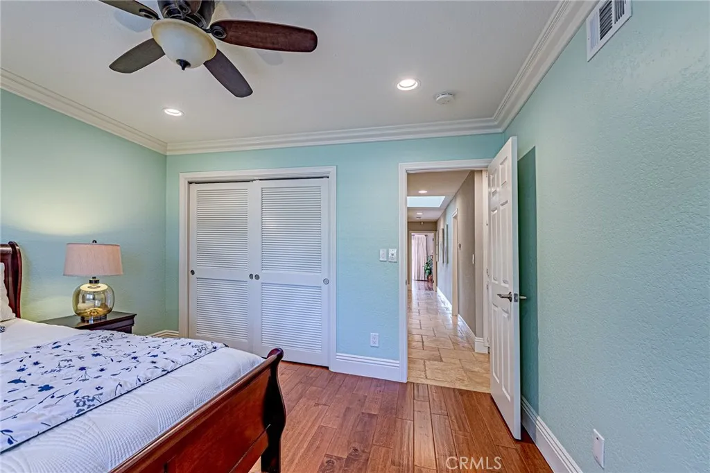 Additional image 113 of 8714 Lindante Dr, Whittier, CA 90603