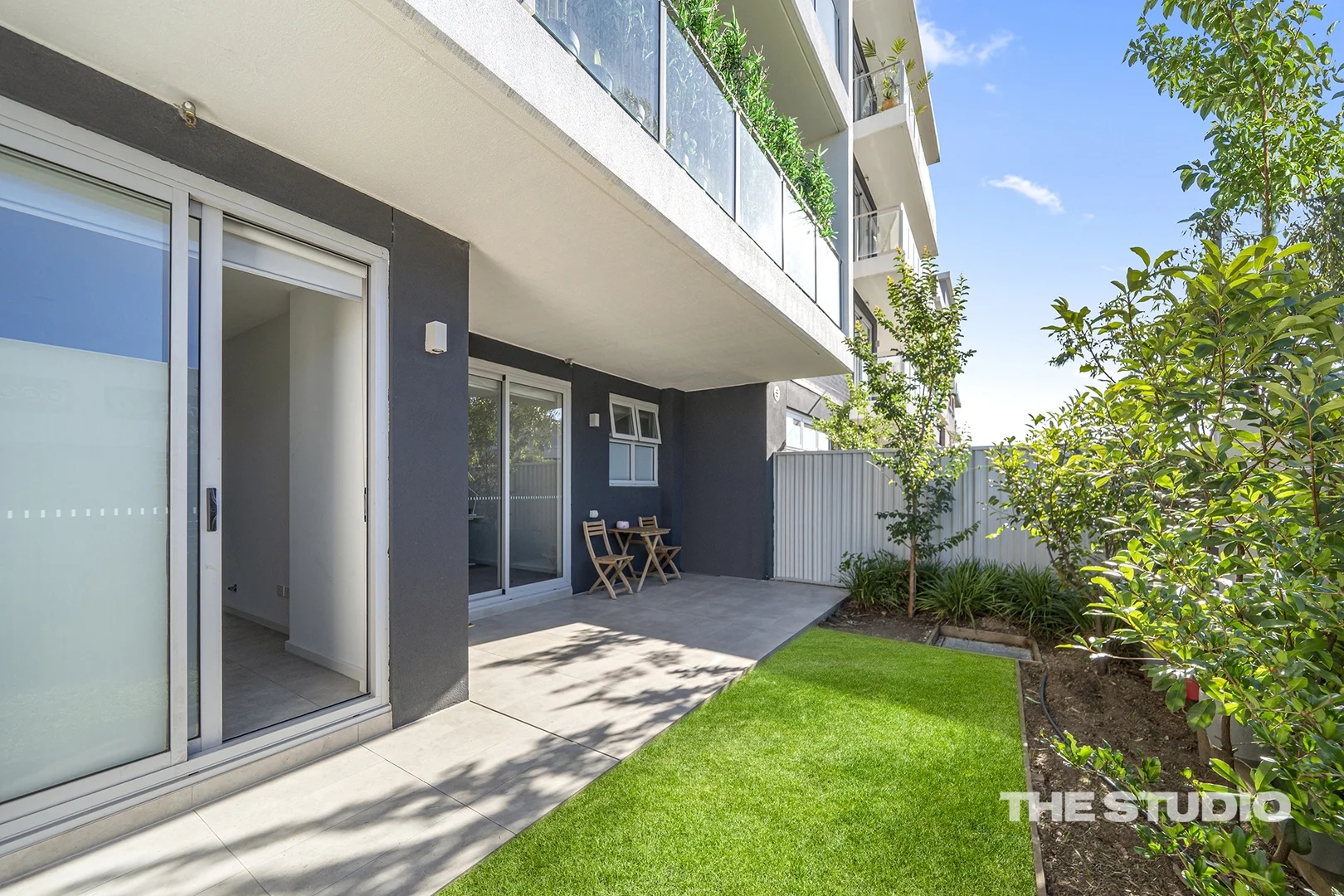 Additional image 15 of 12/42 Armbruster Avenue, North Kellyville NSW 2155