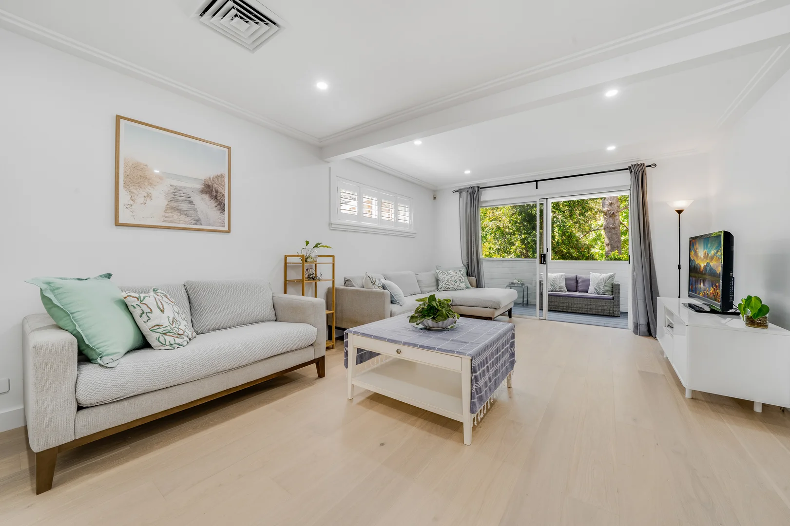 Additional image 9 of 6 Heidi Place, West Pennant Hills NSW 2125