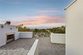Additional image 12 of 13424 Contour Dr, Sherman Oaks, CA, 91423