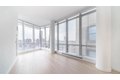 Additional image 12 of 50 E 28th St Apt 19A, Manhattan, NY, 10016