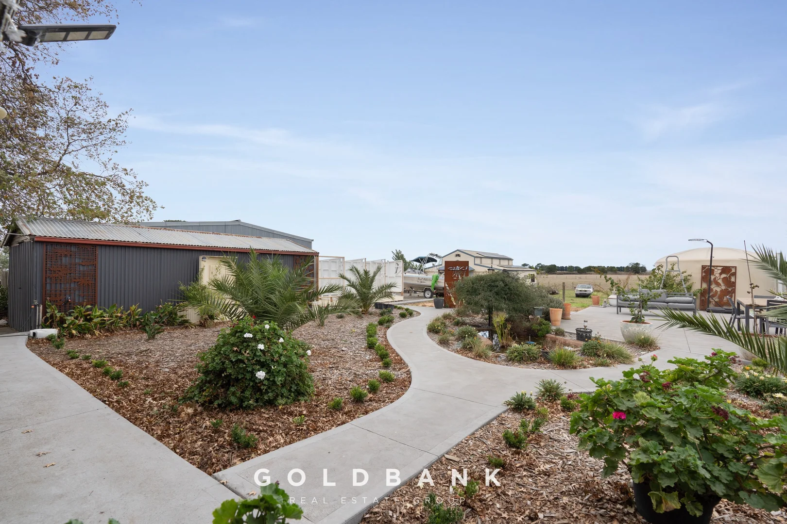 Additional image 18 of 90 Hardys Road, Tooradin VIC 3980