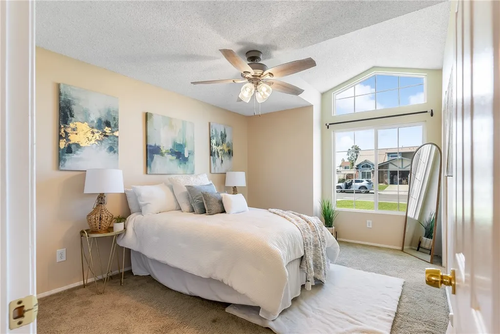 Additional image 20 of 29724 Gifhorn Court, Menifee, CA 92584