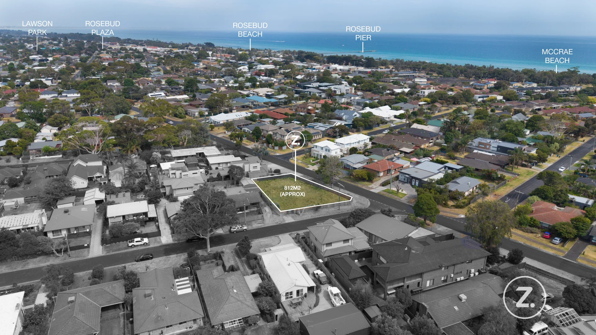 Additional image 11 of 65A South Road, Rosebud VIC 3939