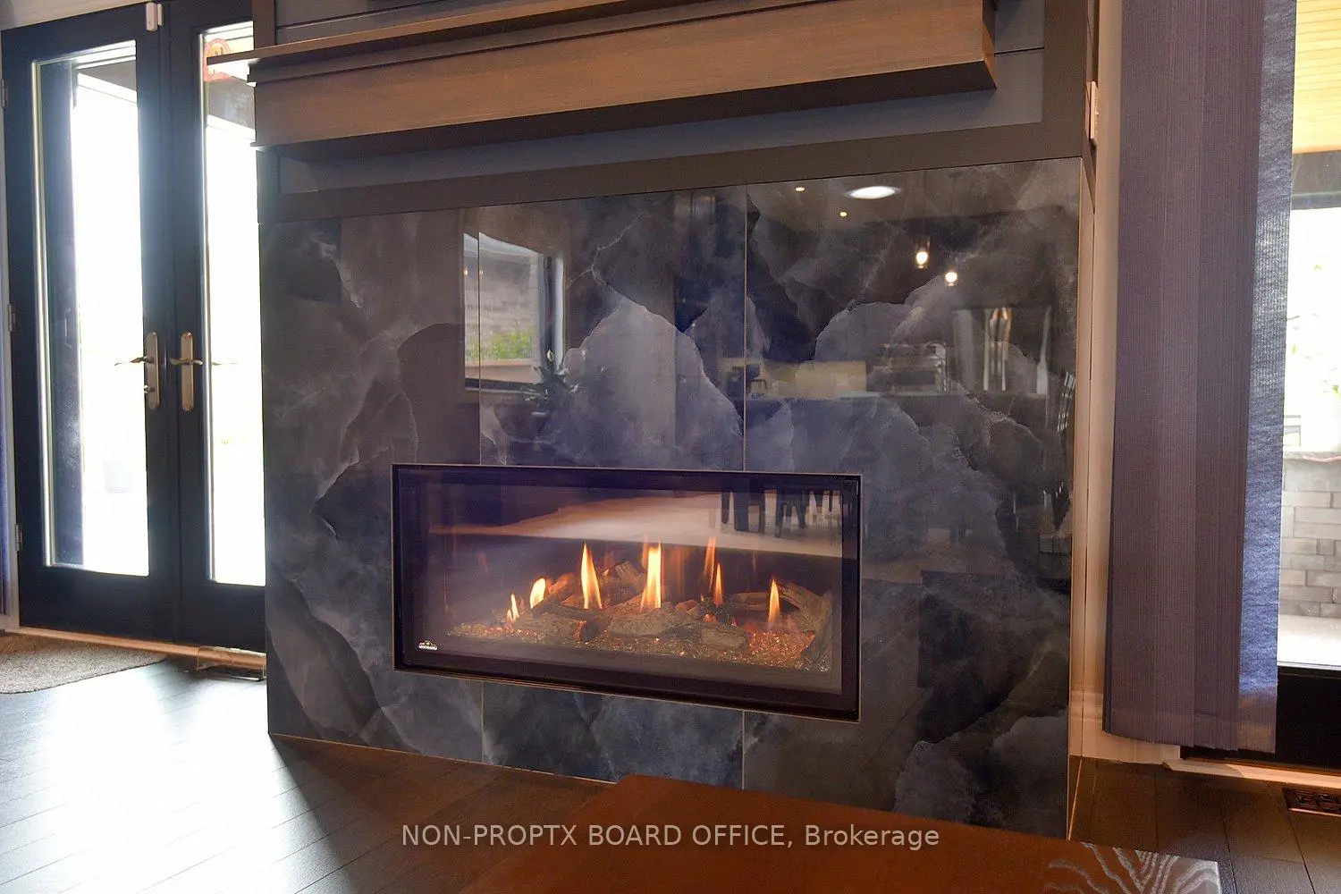 Additional image 3 of 19 Dyment Court