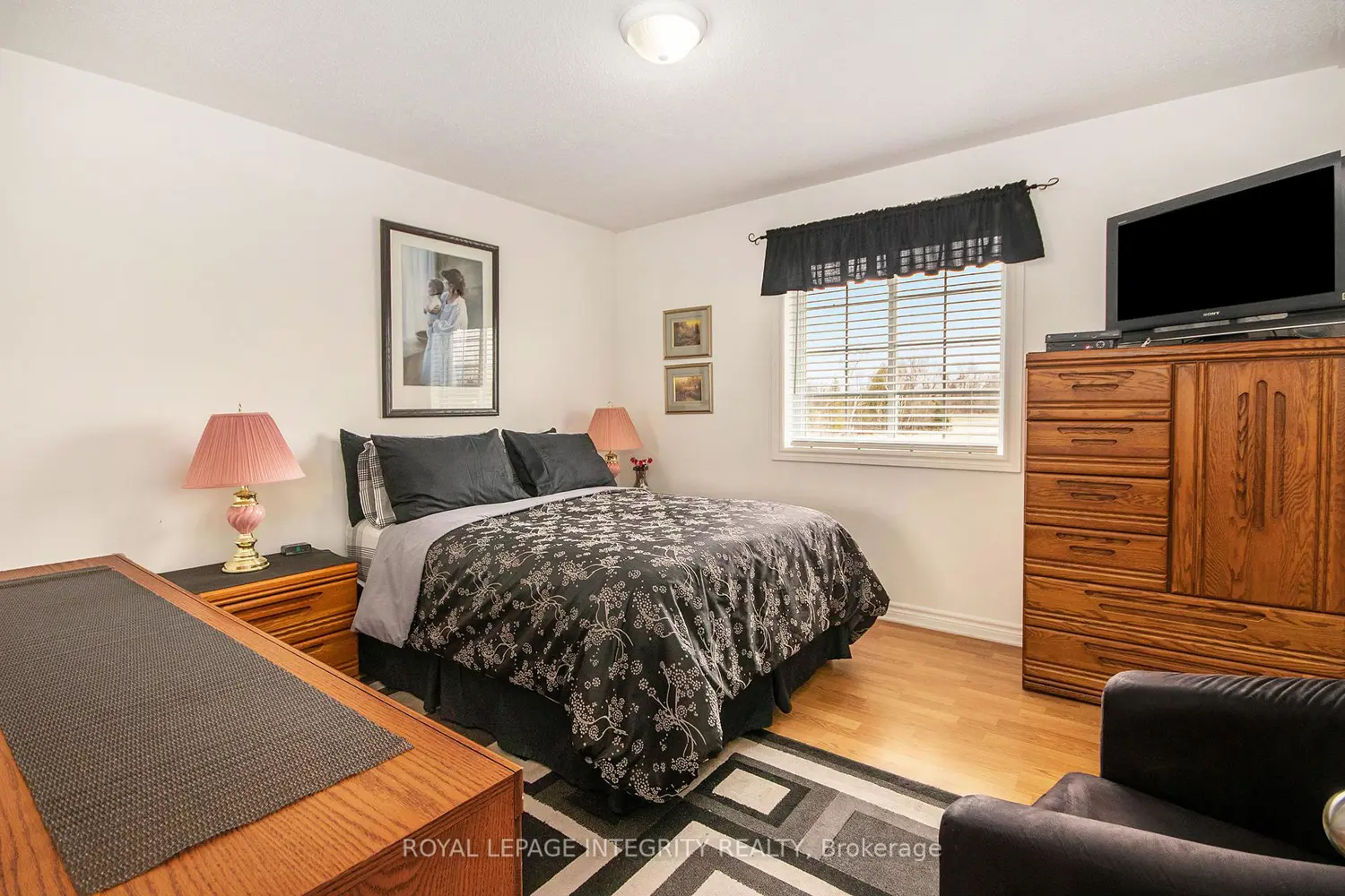 Additional image 8 of 699 Ferguson Falls Road