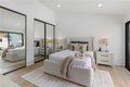 Additional image 19 of 424 Deerfield Ave Unit 172, Irvine, CA, 92606