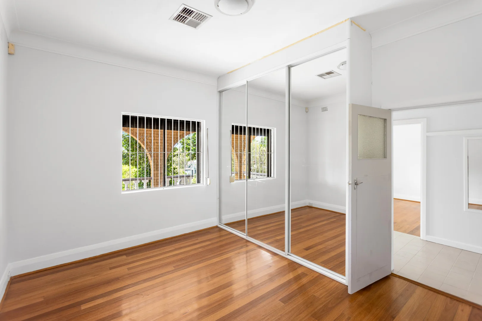 Additional image 10 of 5 Ness Avenue, Dulwich Hill NSW 2203