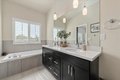 Additional image 18 of 120 Campoli Dr, Morgan Hill, CA, 95037