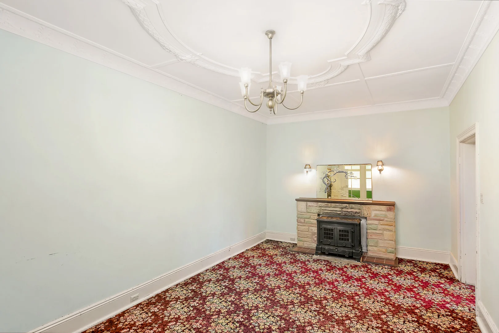Additional image 13 of 202 Merrigang Street, Bowral NSW 2576