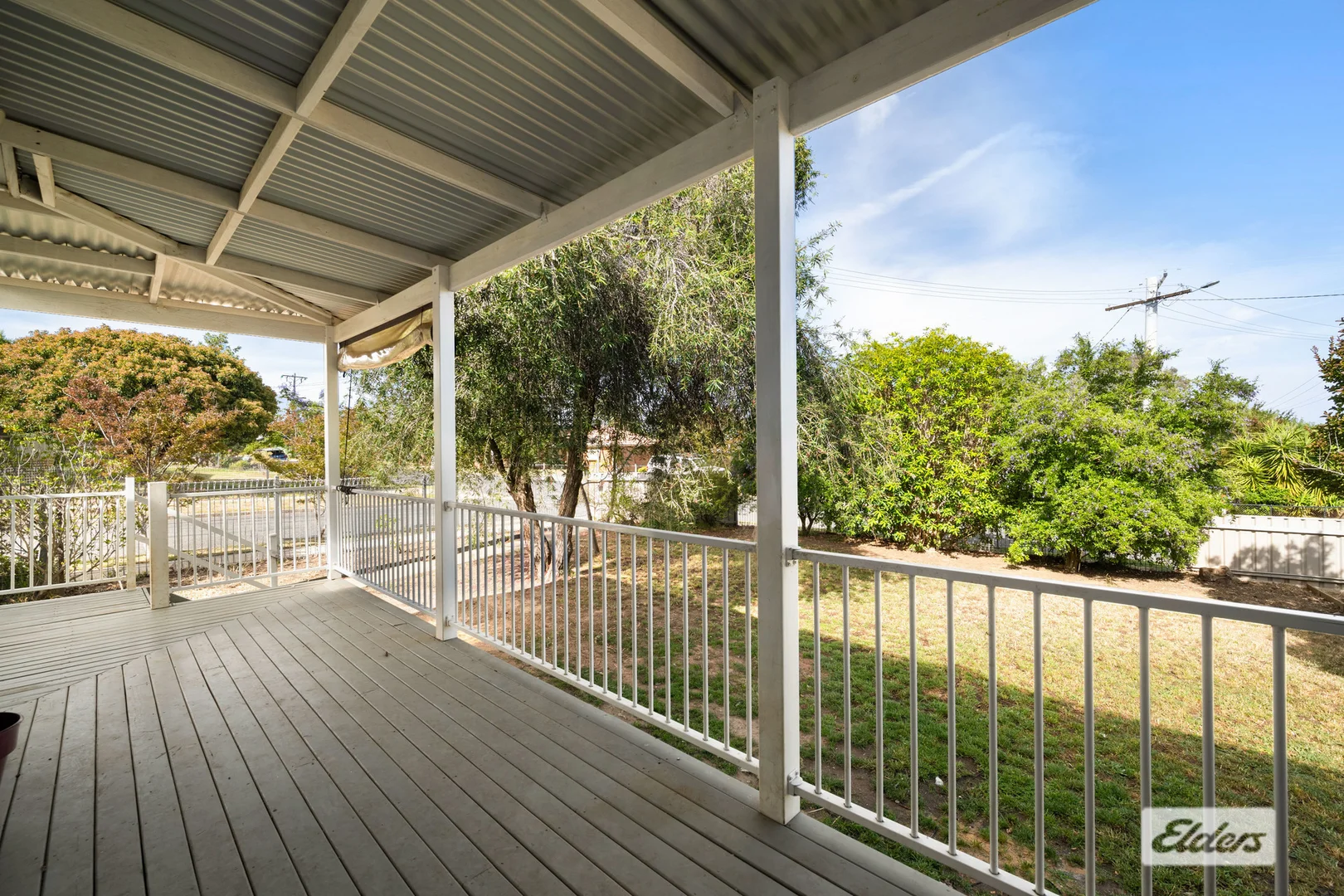 Additional image 19 of 19 William Street, Rutherglen VIC 3685