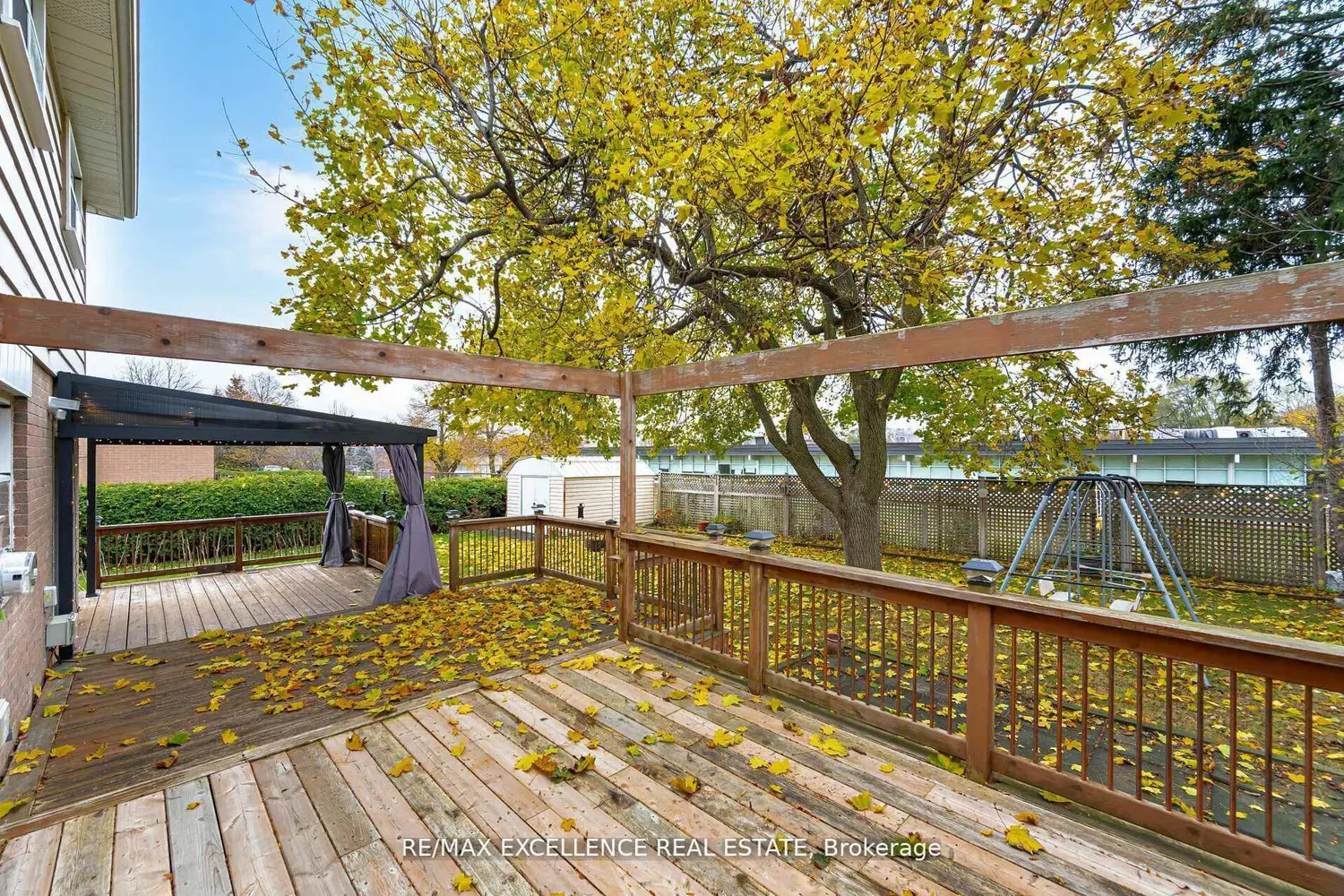 Additional image 19 of 11 Crawley Drive