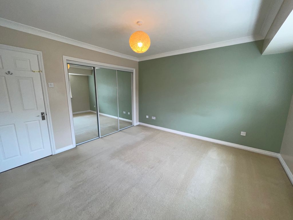 Additional image 11 of 4 bed detached house to rentTrevithick Close, Burntwood WS7