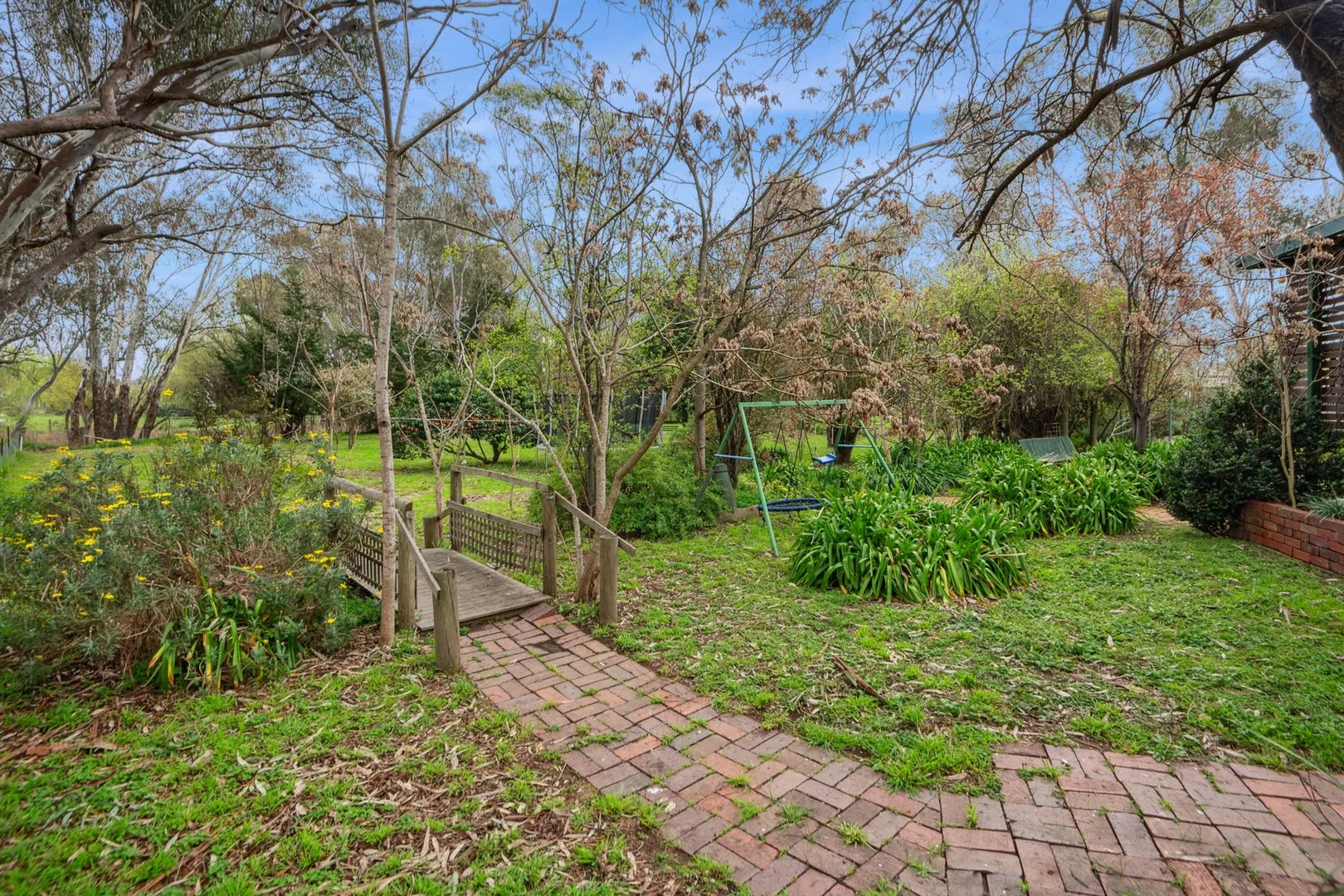 Additional image 20 of 29 Club Court, Strathfieldsaye VIC 3551