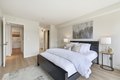 Additional image 18 of 35 W 20th Ave Apt 109, San Mateo, CA, 94403