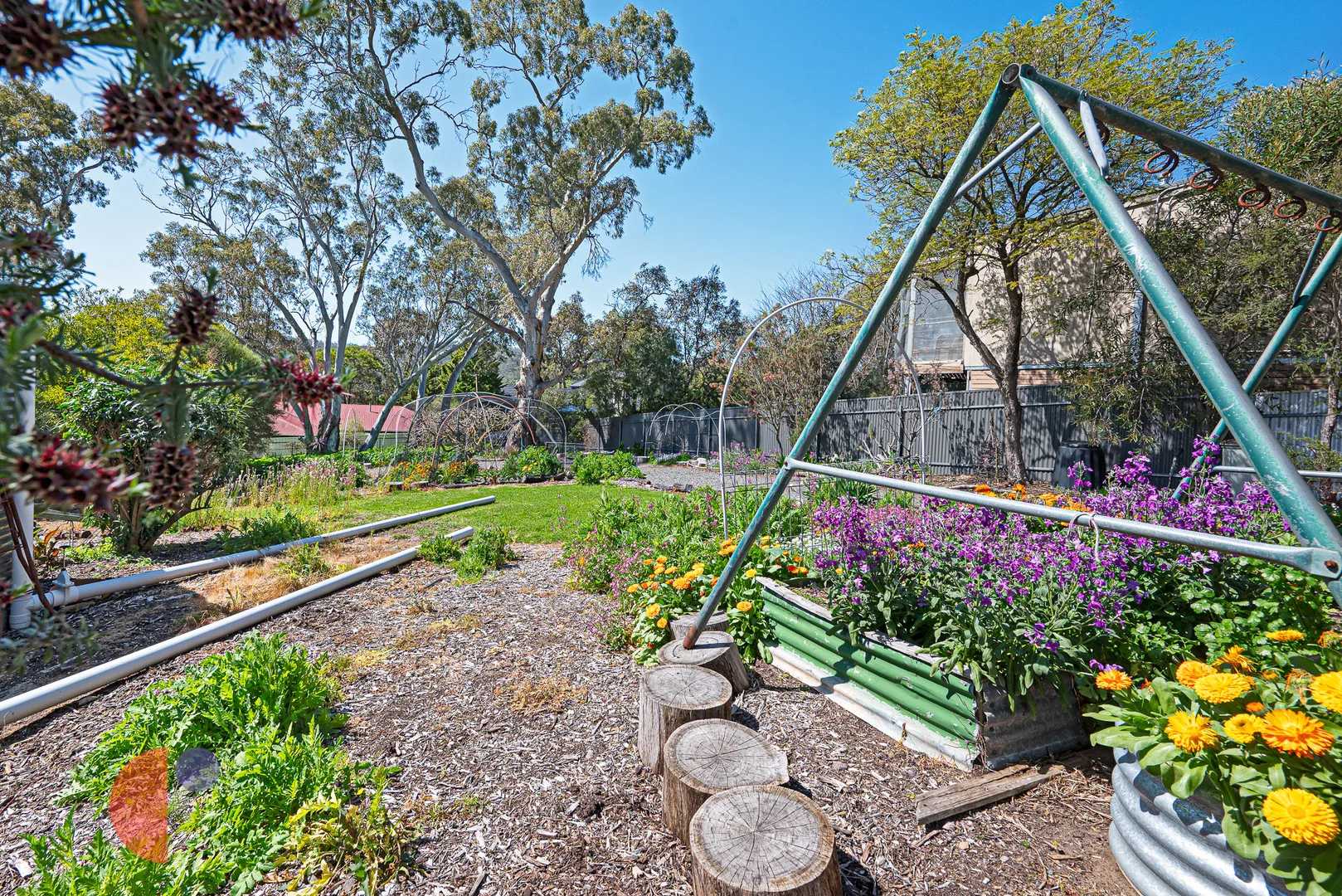 Additional image 7 of Lot 101/5A Winns Road, Blackwood SA 5051