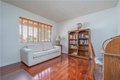 Additional image 33 of 6050 Altmark Ave, Whittier, CA, 90601
