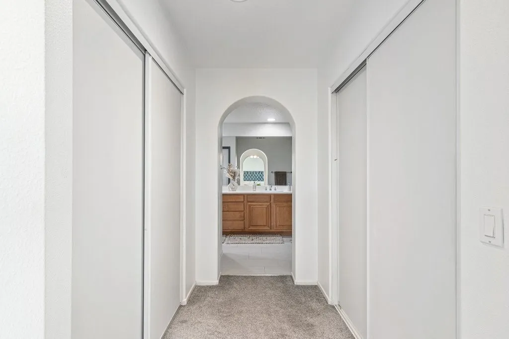 Additional image 120 of 34711 Myrtle Court, Winchester, CA 92596