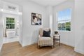 Additional image 22 of 81 Zinnia St, Ladera Ranch, CA, 92694