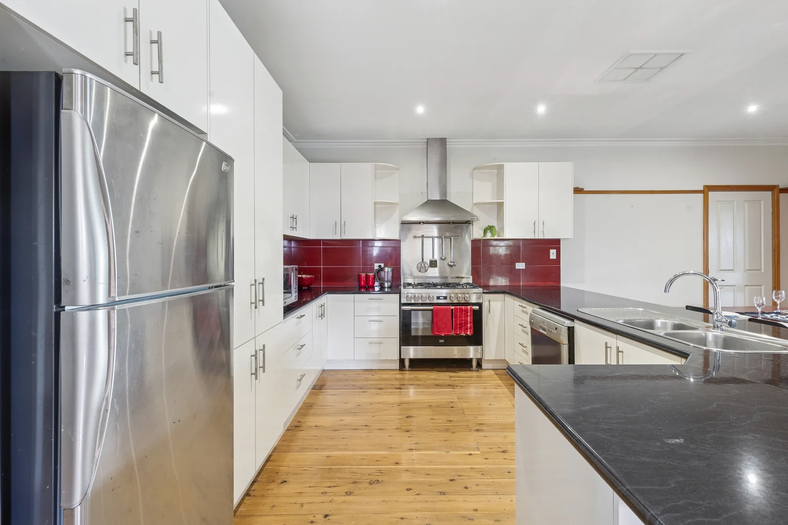 Additional image 3 of 72 Witt Street, Yarrawonga VIC 3730