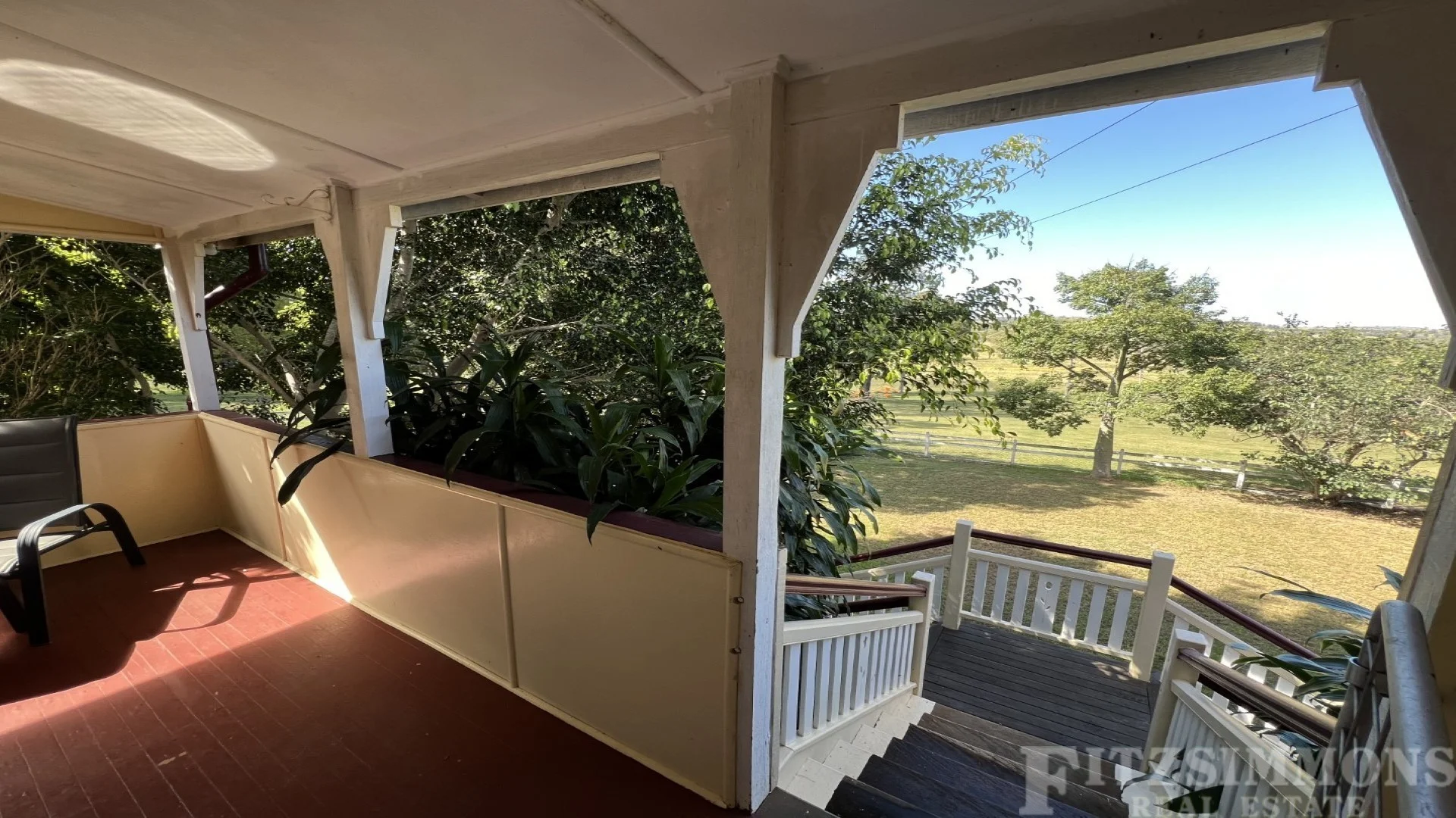 Additional image 9 of Maclagan QLD 4352