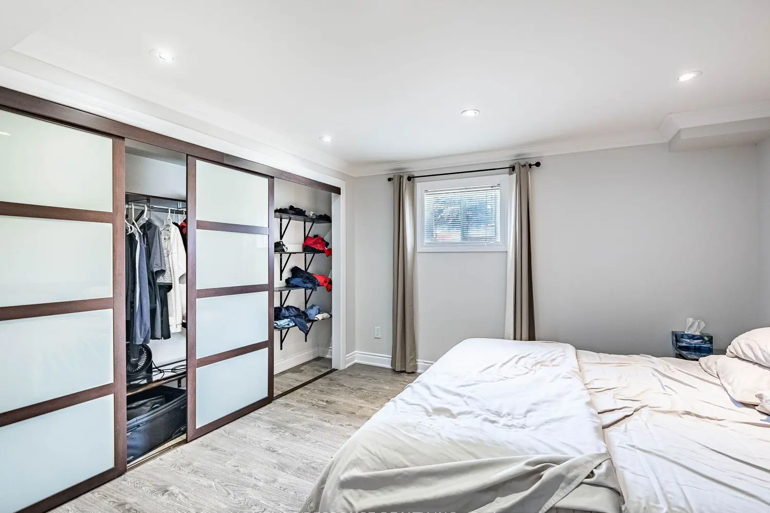 Additional image 17 of 7272 Milano Court