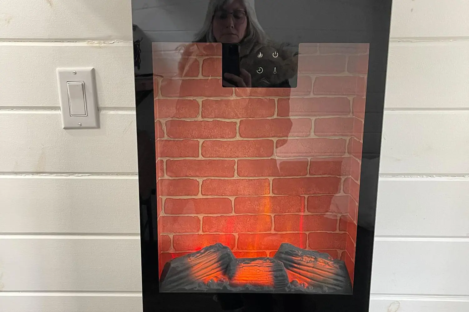 Additional image 19 of 91.5 King Road