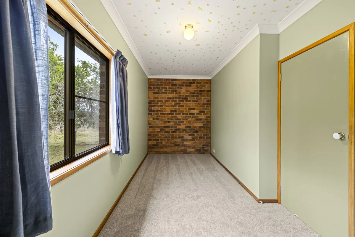 Additional image 12 of 348 Old Goombungee Road, Birnam QLD 4352