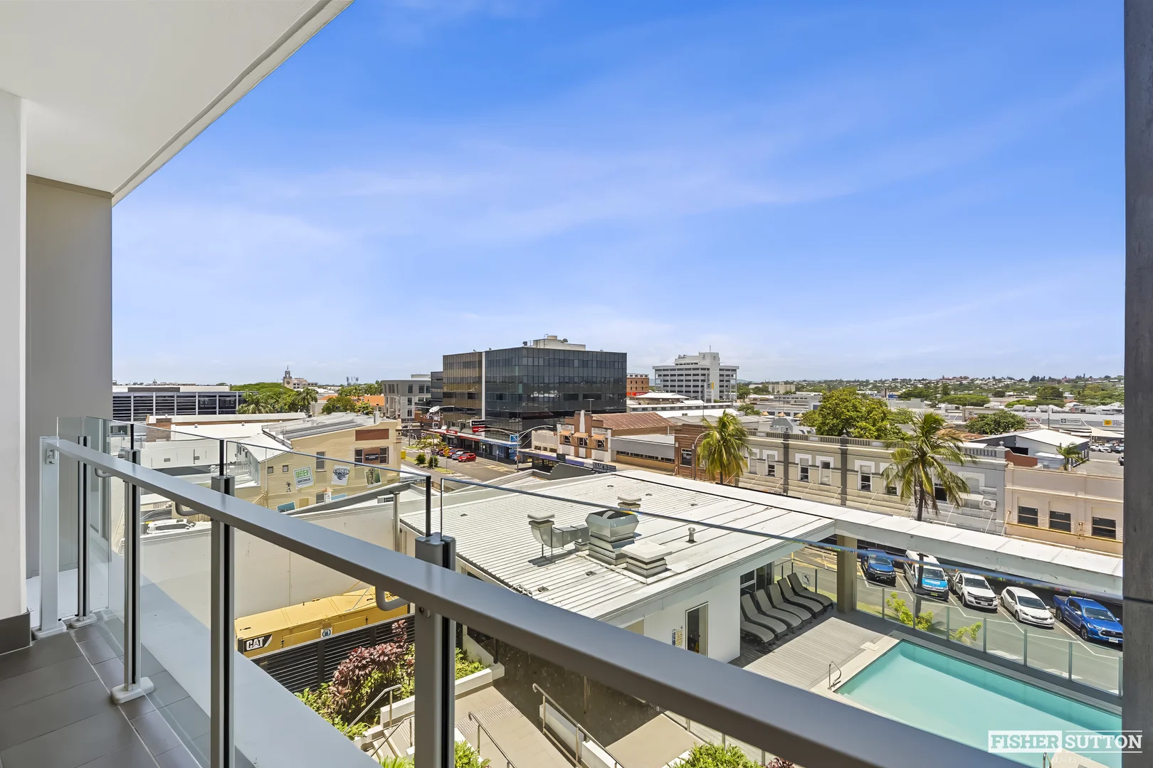 Additional image 9 of 414/1 East Street, Rockhampton City QLD 4700