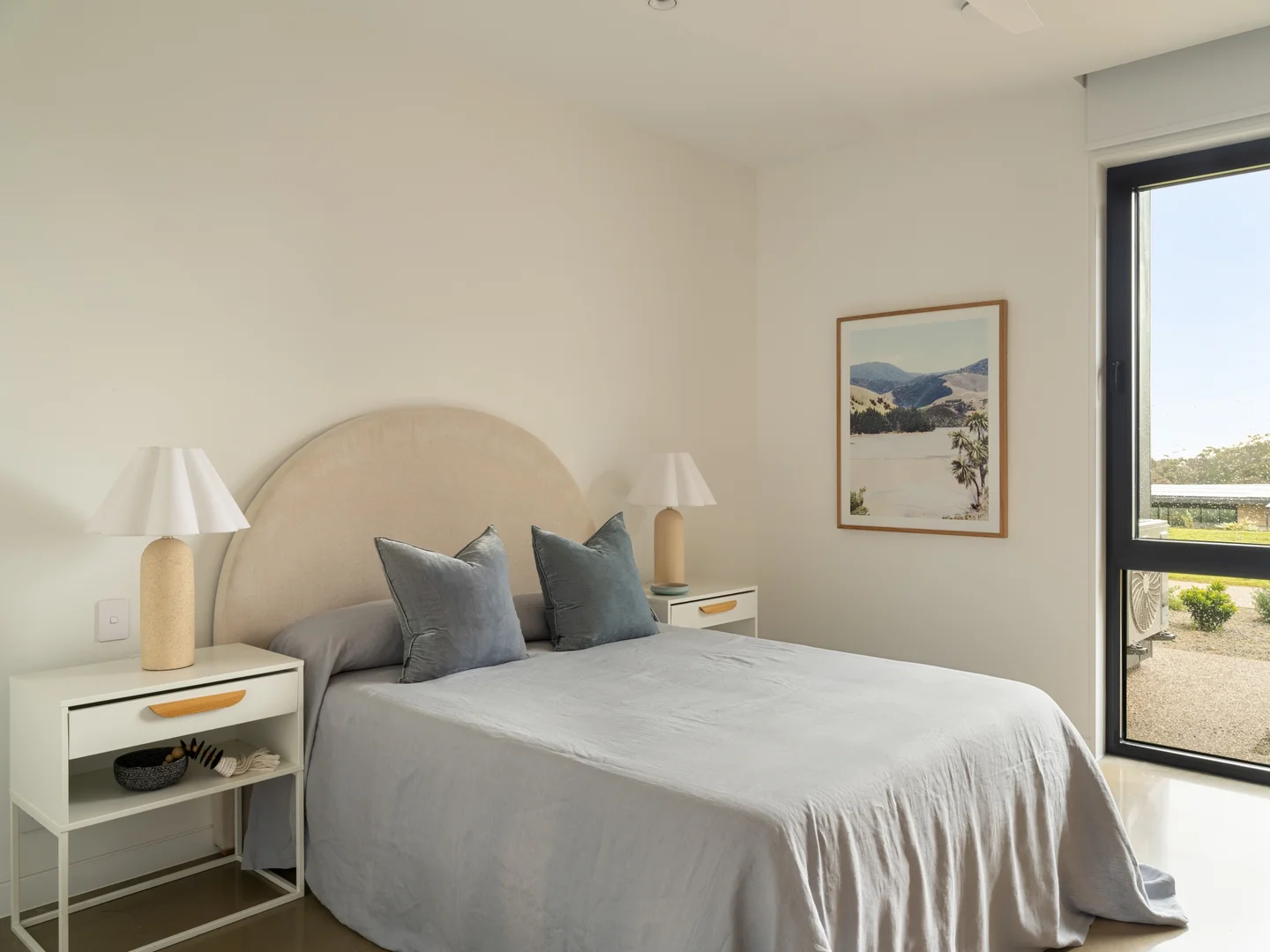 Additional image 23 of 3 Shapers Court, Jan Juc VIC 3228