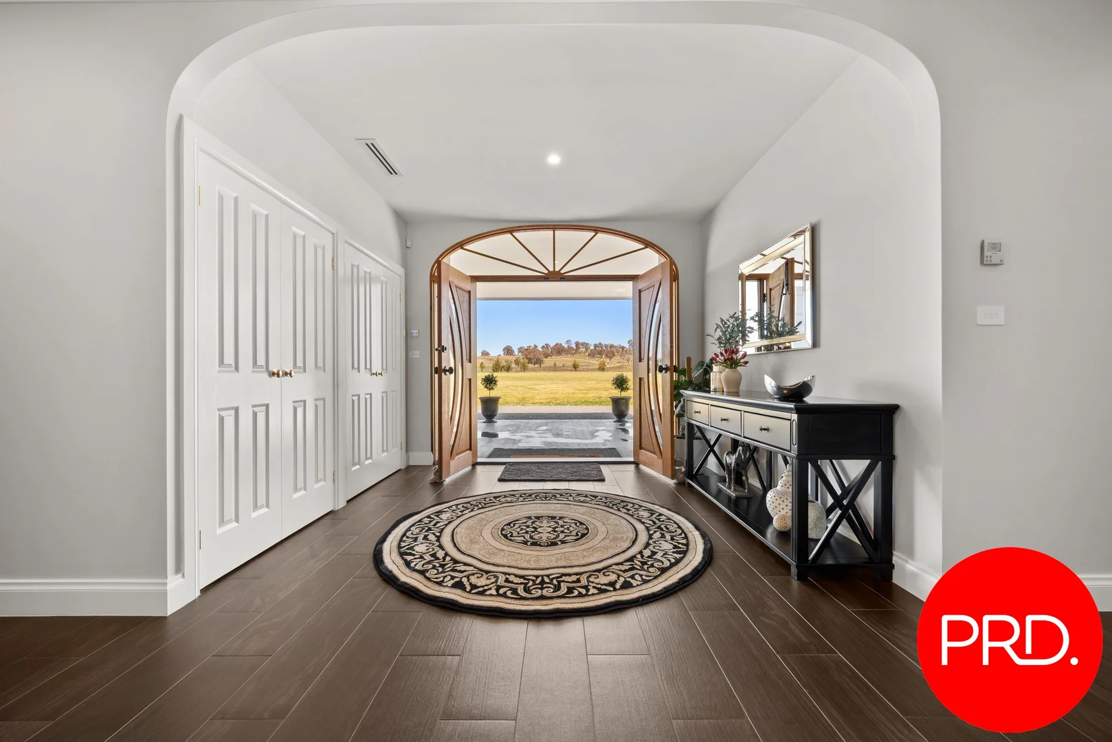 Additional image 2 of 74 Victoria Street, Sutton NSW 2620