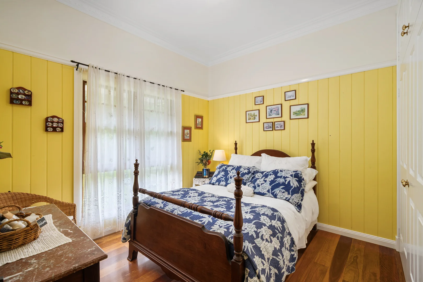 Additional image 16 of 1780 Dooralong Road, Lemon Tree NSW 2259