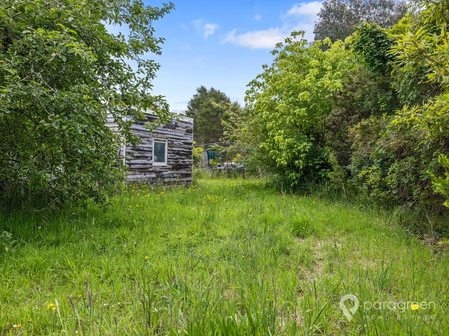 Additional image 14 of 2 Cooks Road, Fish Creek VIC 3959