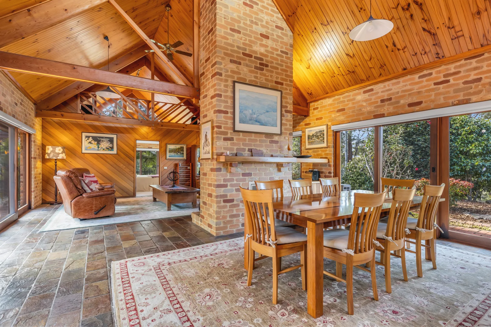 Additional image 18 of 362 Sapphire Coast Drive, Tura Beach NSW 2548