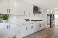 Additional image 13 of 32015 Point Pl, Laguna Beach, CA, 92651